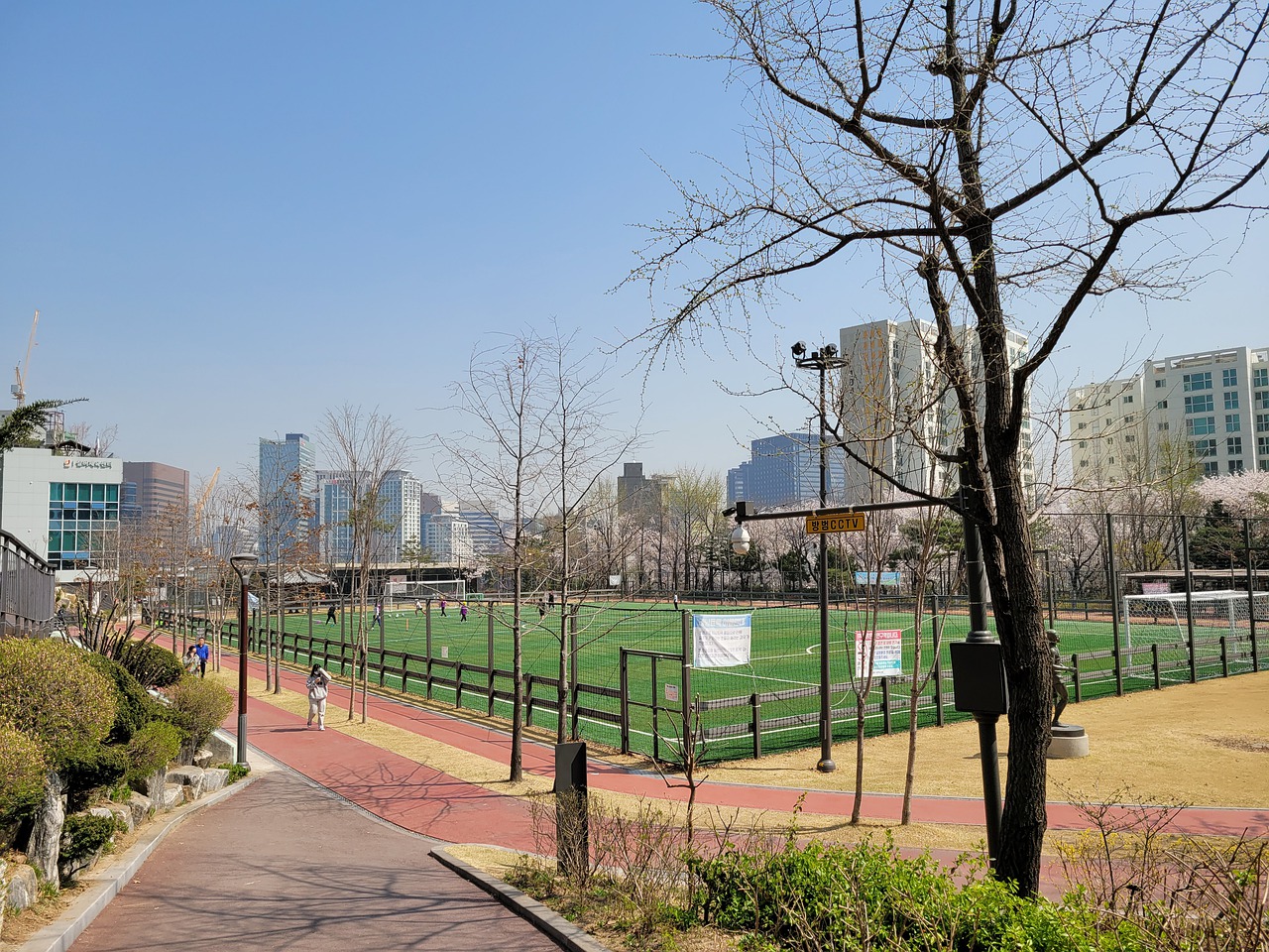 他们由一批 他们由一批