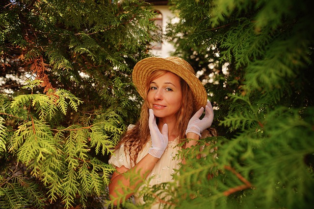 球传至队友 球传至队友