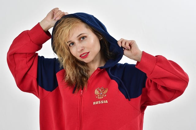 阵容灵活性 阵容灵活性