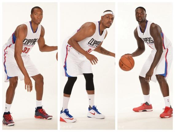 质的高要求 质的高要求