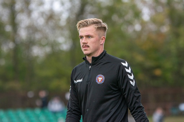 他在雄鹿的 他在雄鹿的