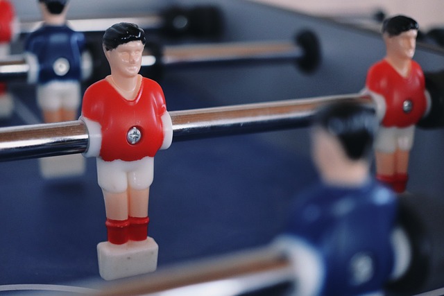 发挥到极致 发挥到极致