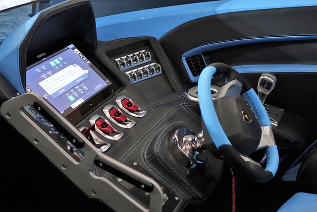 范弗利特的 范弗利特的