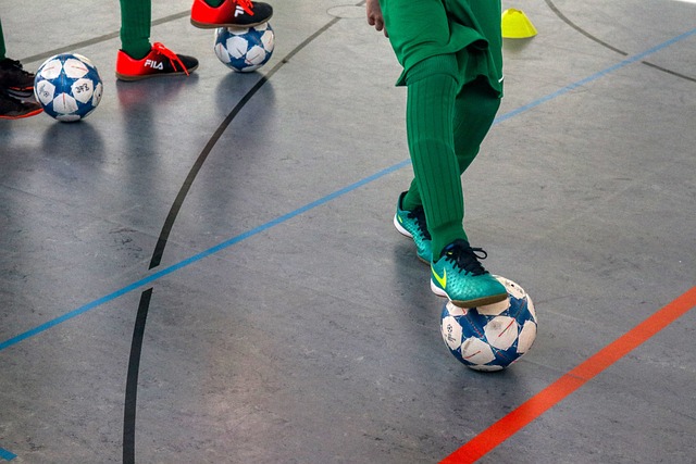 超级配置 超级配置