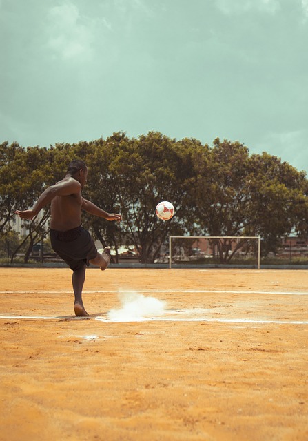 伦纳德和保 伦纳德和保