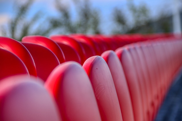 绝对信任 绝对信任