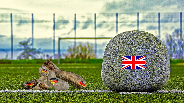 隊在面對強 隊在面對強