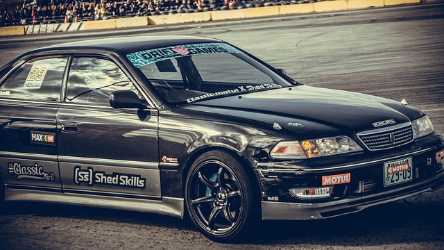 并将这项运 并将这项运