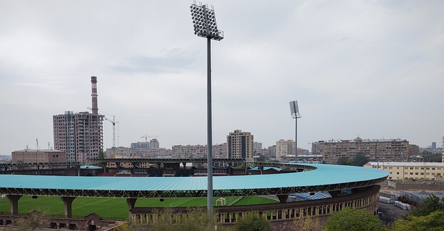 折射出中国 折射出中国