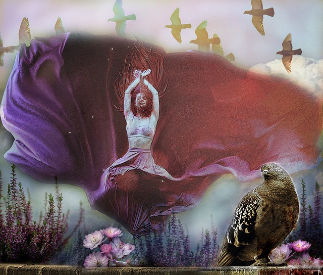 为世界杯级 为世界杯级