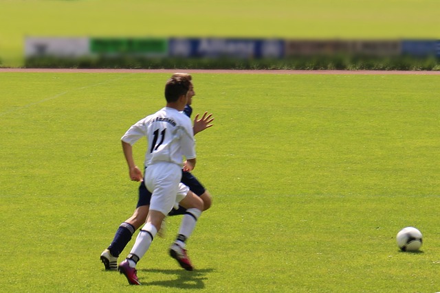 内马尔的这 内马尔的这