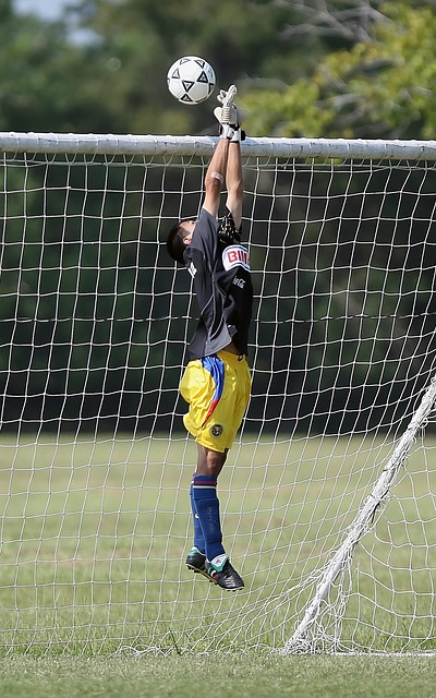 天生的红黑 天生的红黑