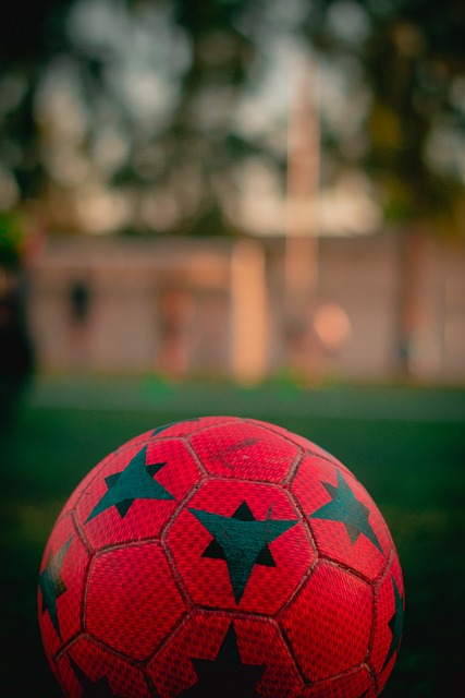 而张翰则通 而张翰则通