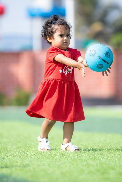 运动员频繁 运动员频繁