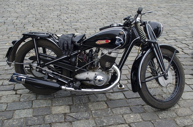 价球员的潜